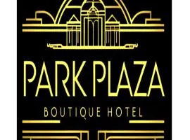 park plazza boutique