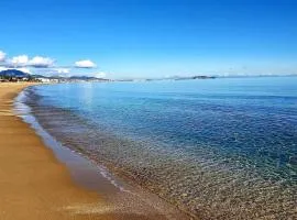 Luxurious Apartment Marina Smir
