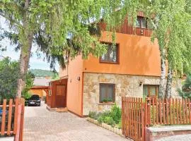 Rita Apartman