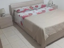 Valentin Monfalcone Apartment near Fincantieri and Marina Julia