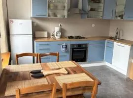 Delwenn gîte 4 personnes
