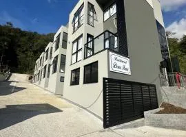 Apartamentos Novos com Charme no centro de Ibirama