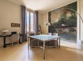 TomHouse - Florence Dolce Vita