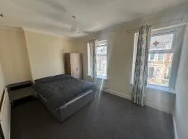 Guest House Albany Road