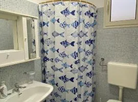 Casa vacanza San.pietro in bevagna