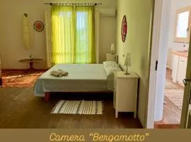 Giué B&B