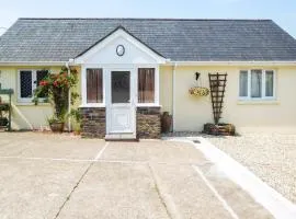 Little Coombe