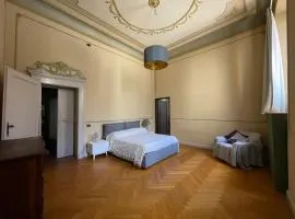 Palazzo del '700