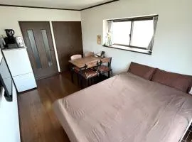 Guest House Loyal HAKATA