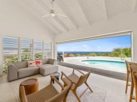 Dream View Villa