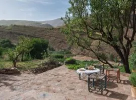 Auberge Sremt