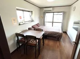 Guest House Loyal HAKATA
