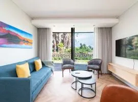 Century City Natures Treat