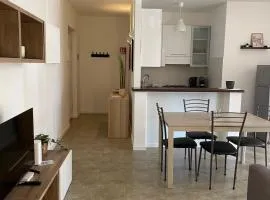 Casa Vacanze Anna