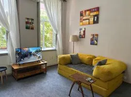 Prestige UDali Boutique Hotel