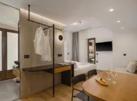 KT Suites
