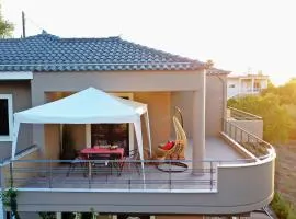 Ducato di Aria , Luxury Apartments