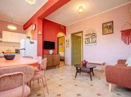 Yiayia's Guesthouse