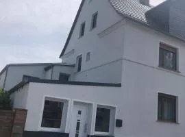 Asiatisches Landhaus Pension