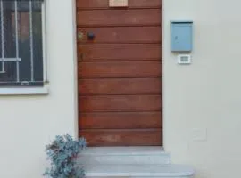 Casa Manto