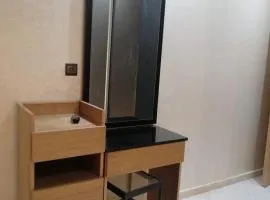 ميرمار