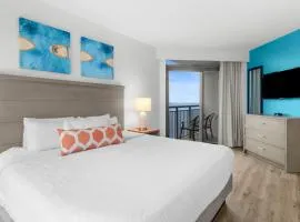 Caribbean Resort Myrtle Beach