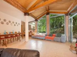Villa Margherita - in the heart of the Wine land