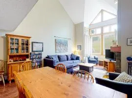 Chateau Ridge 209