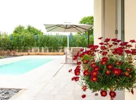 Villa Melodica