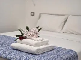 Maristella
