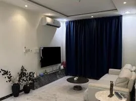 Apartment - Khobar Self-Check-in