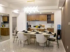 Raba properties