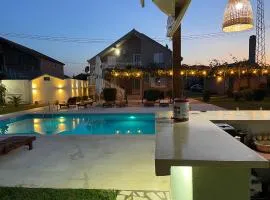 Stefhouse
