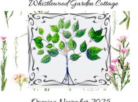 Whistlewood Guesthouse Walmer, Port Eizabeth, hotel in Port Elizabeth