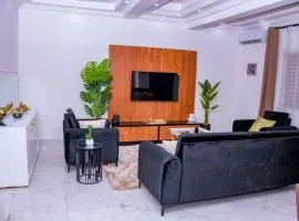 Enice House