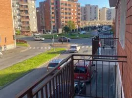 RESIDENCE Erminia