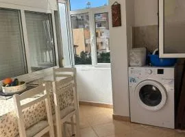 Arjana Apartament Vlore