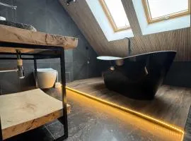 Vigorhaus