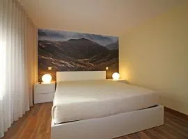 Casa Vale da Fonte