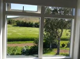 Breidamyri Farm Apartments
