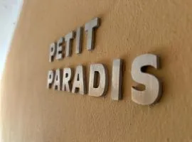 Petit Paradis