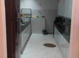 BestLocationAllFacilityAvailable