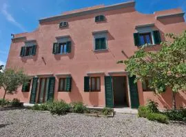 Villa Maria Teresa