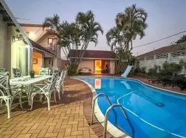 Umhlanga Self Catering Guest House
