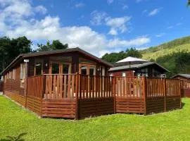 3 Bed in Windermere 90476