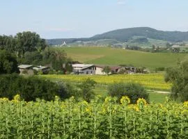 Hof Gasswies
