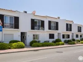 Apartamento Fairway