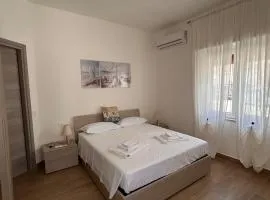 Casa Ospitale