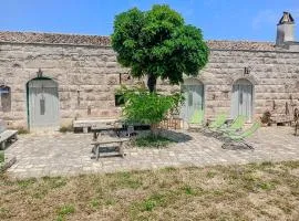 Masseria PietraViva