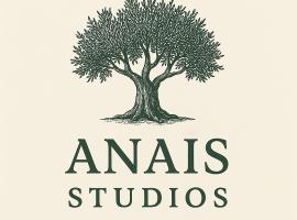 Studios Anais